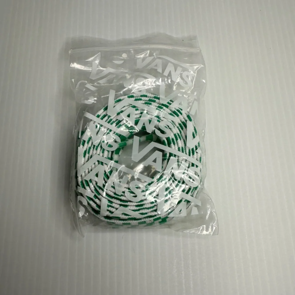 VANS Skateboard Shoes Sneakers Sk 8 Hi Top Off The Wall Mens 7.5 checkered laces - Picture 12 of 12